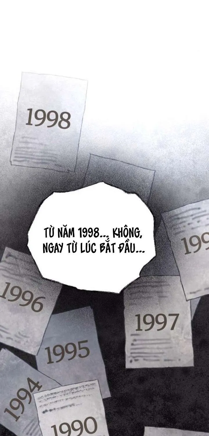 Bạn Cùng Lớp Chap 30 - Next Chap 31