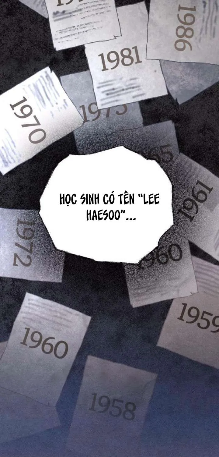 Bạn Cùng Lớp Chap 30 - Next Chap 31