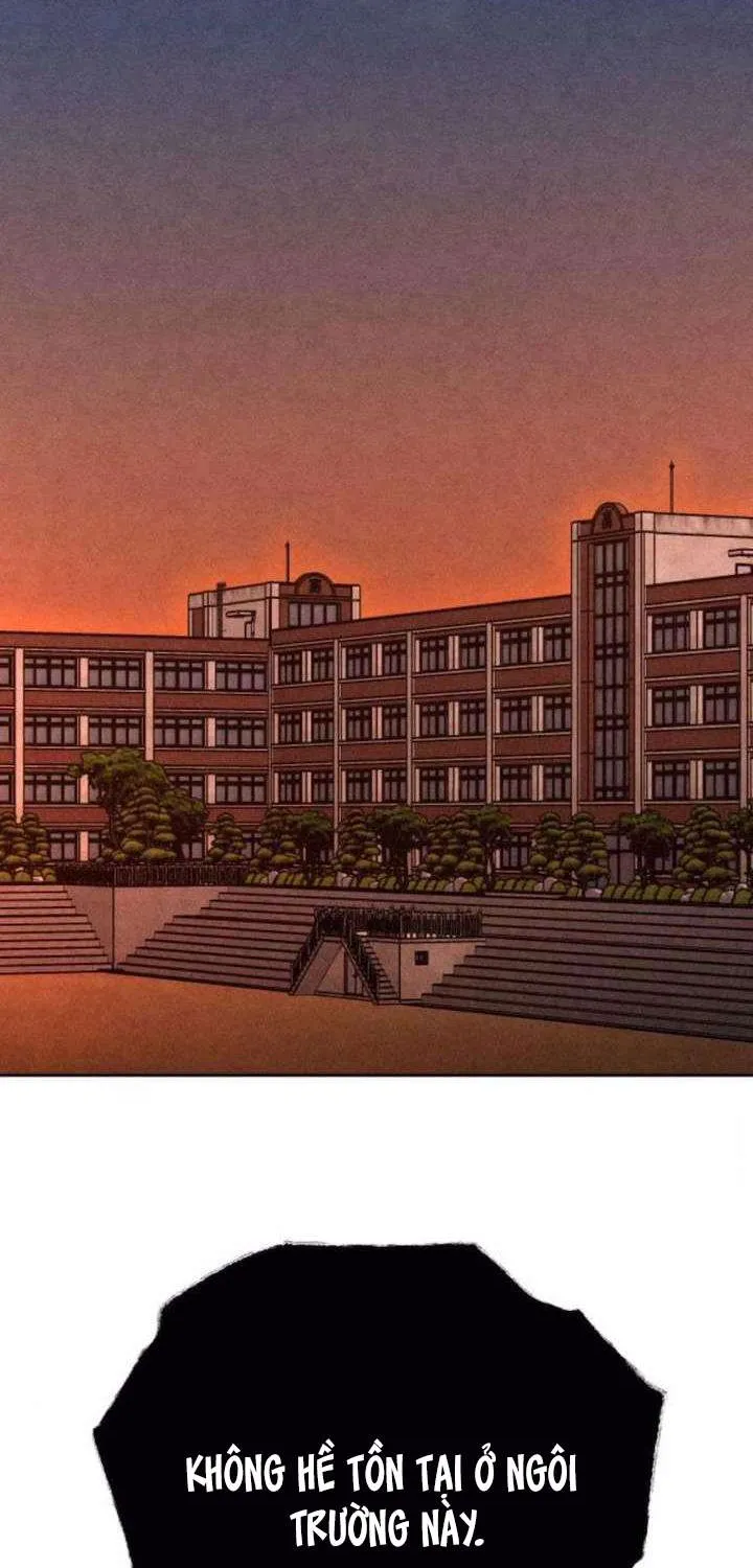 Bạn Cùng Lớp Chap 30 - Next Chap 31