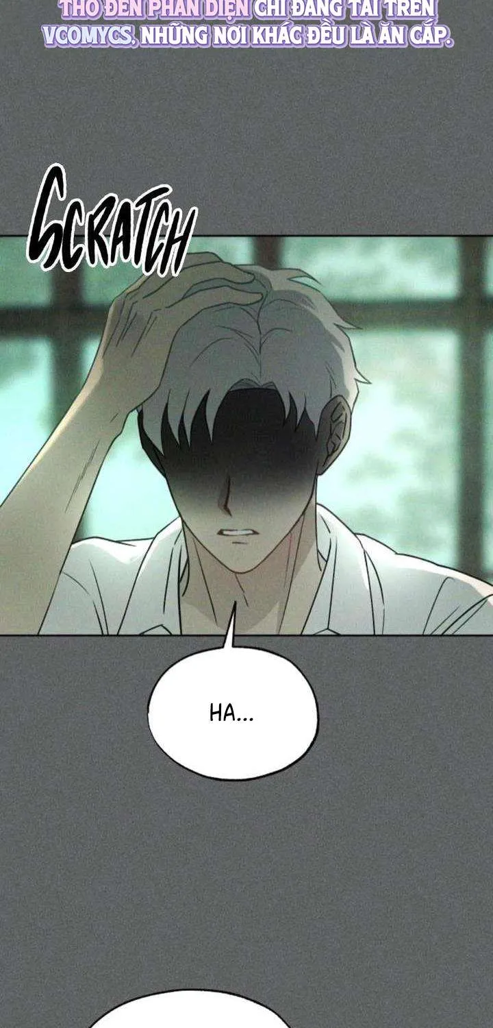 Bạn Cùng Lớp Chap 30 - Next Chap 31