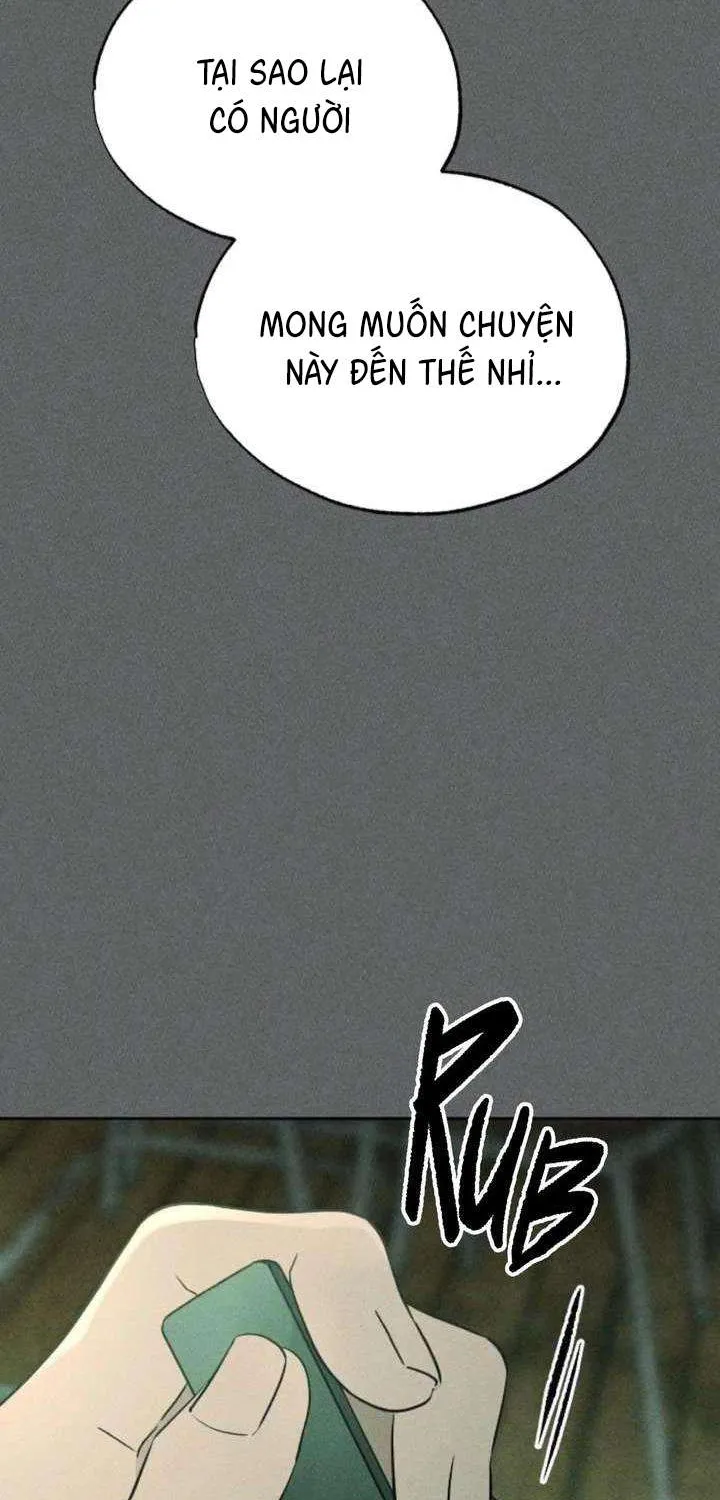 Bạn Cùng Lớp Chap 30 - Next Chap 31