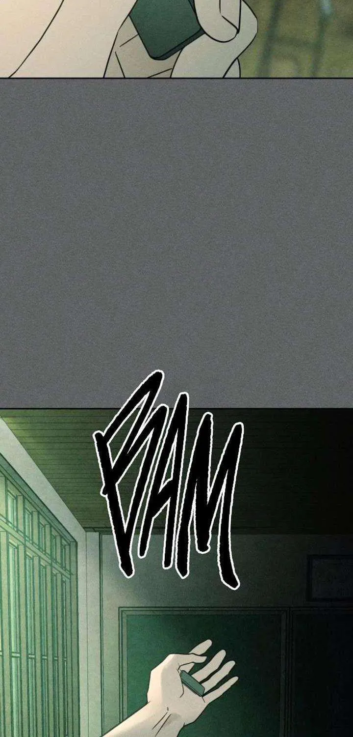 Bạn Cùng Lớp Chap 30 - Next Chap 31