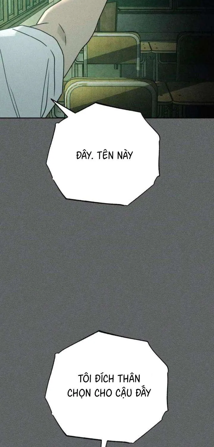 Bạn Cùng Lớp Chap 30 - Next Chap 31