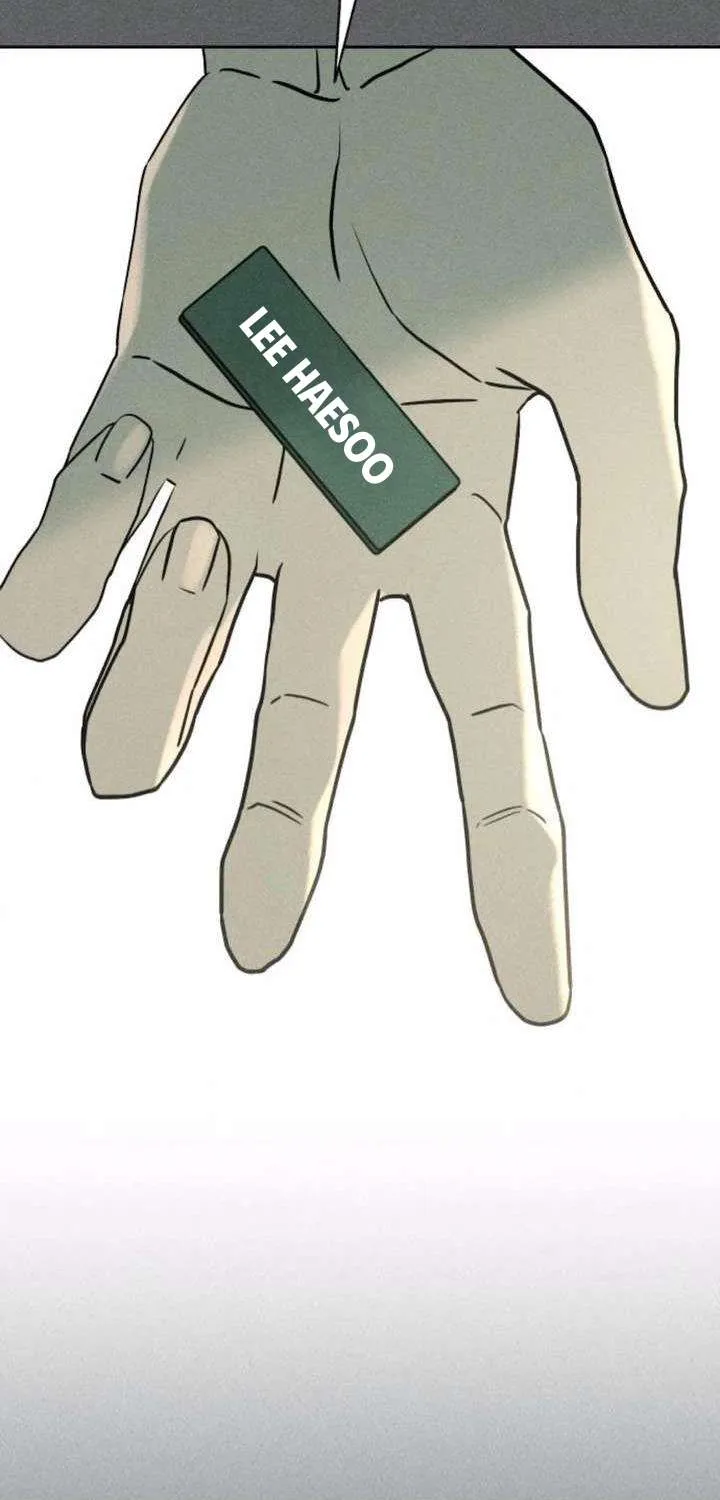 Bạn Cùng Lớp Chap 30 - Next Chap 31