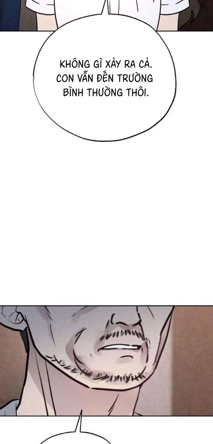 Bạn Cùng Lớp Chap 30 - Next Chap 31