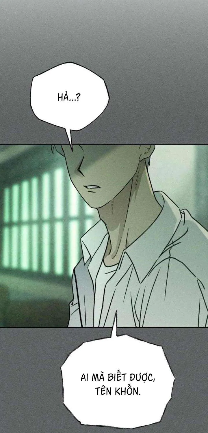 Bạn Cùng Lớp Chap 30 - Next Chap 31