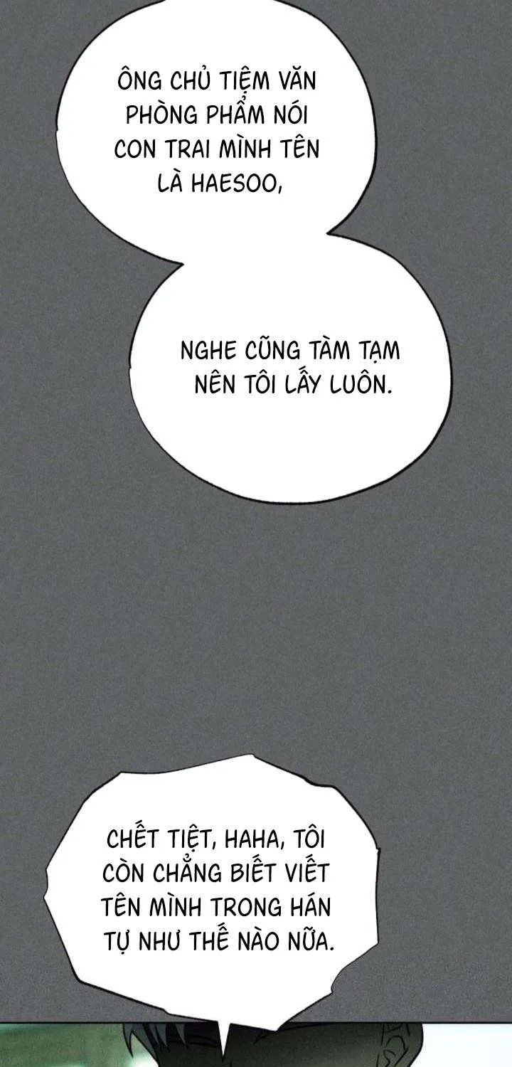 Bạn Cùng Lớp Chap 30 - Next Chap 31