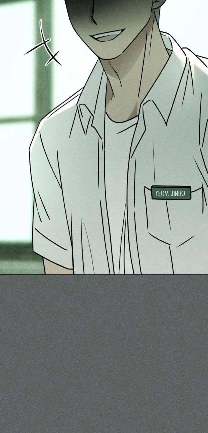 Bạn Cùng Lớp Chap 30 - Next Chap 31