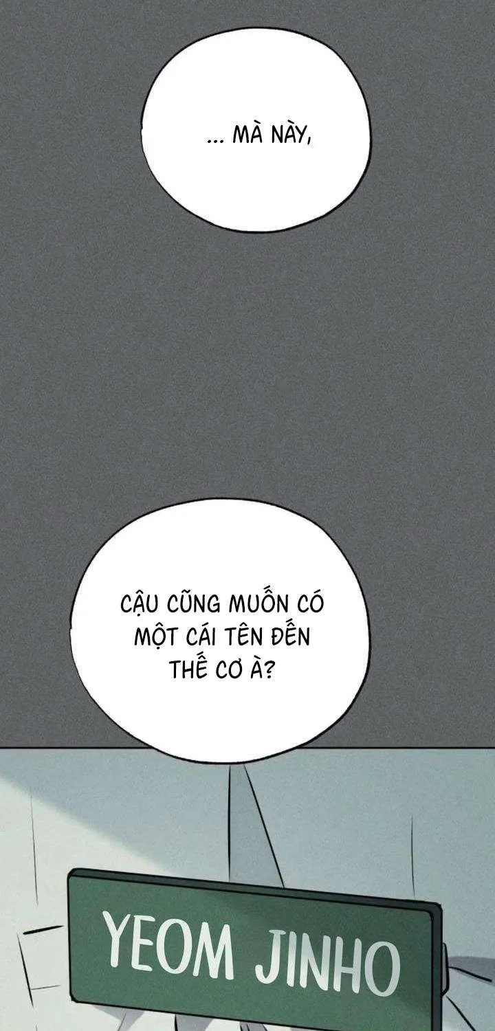 Bạn Cùng Lớp Chap 30 - Next Chap 31