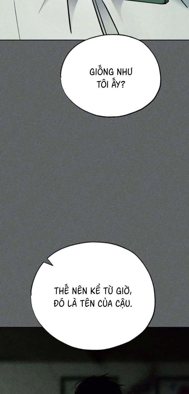 Bạn Cùng Lớp Chap 30 - Next Chap 31