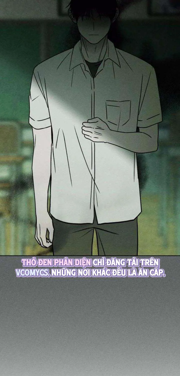 Bạn Cùng Lớp Chap 30 - Next Chap 31