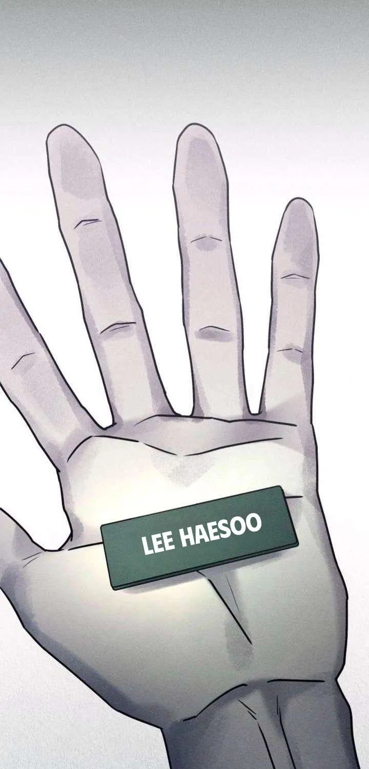 Bạn Cùng Lớp Chap 30 - Next Chap 31