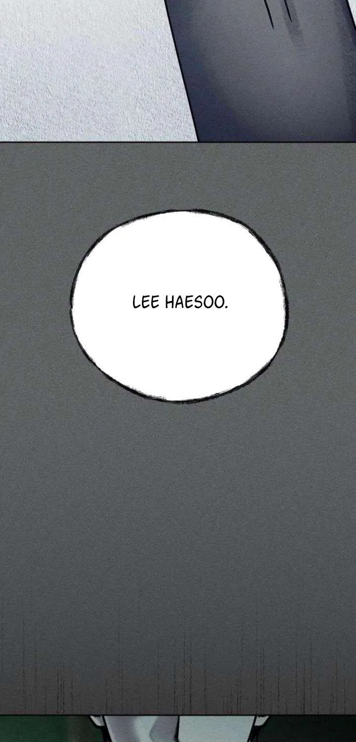 Bạn Cùng Lớp Chap 30 - Next Chap 31