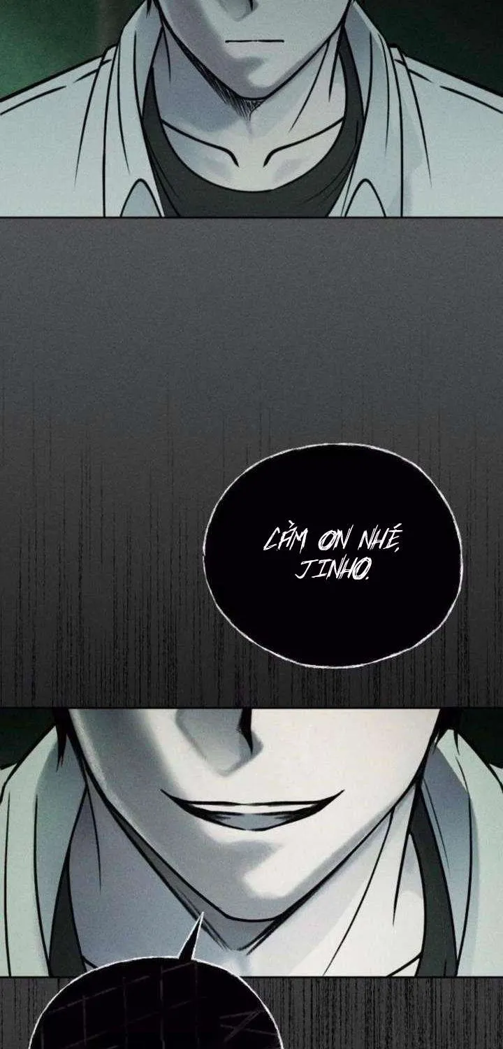 Bạn Cùng Lớp Chap 30 - Next Chap 31