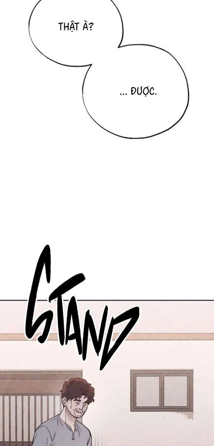 Bạn Cùng Lớp Chap 30 - Next Chap 31