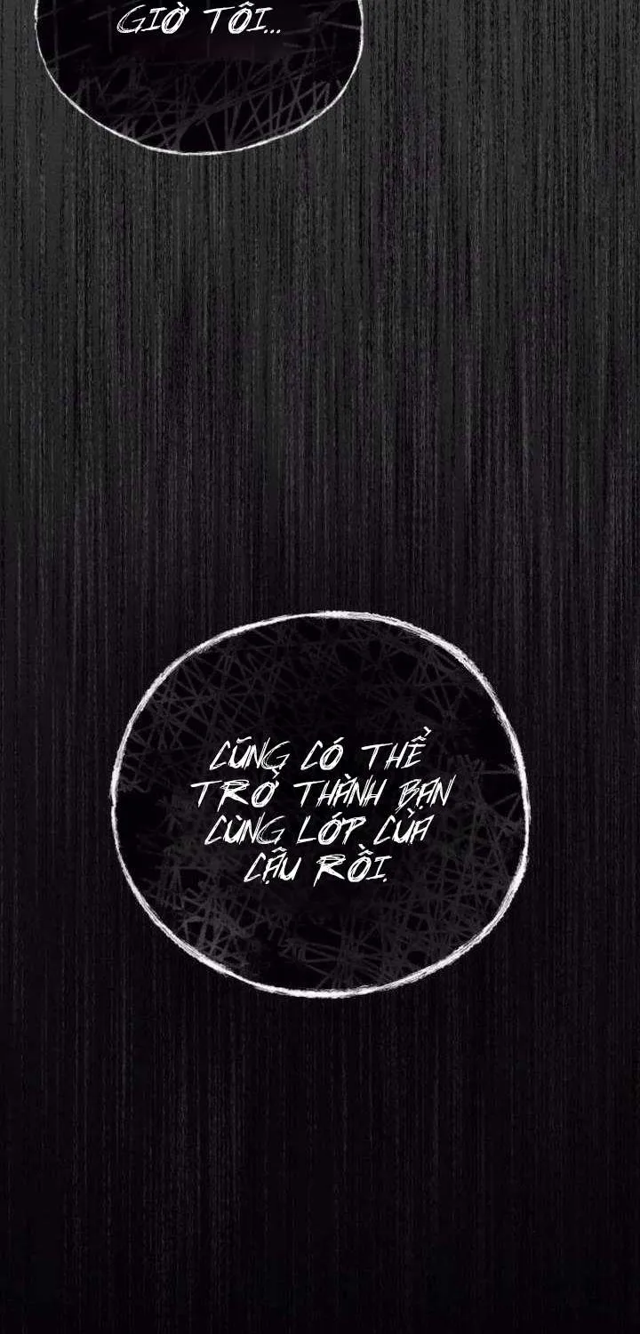 Bạn Cùng Lớp Chap 30 - Next Chap 31