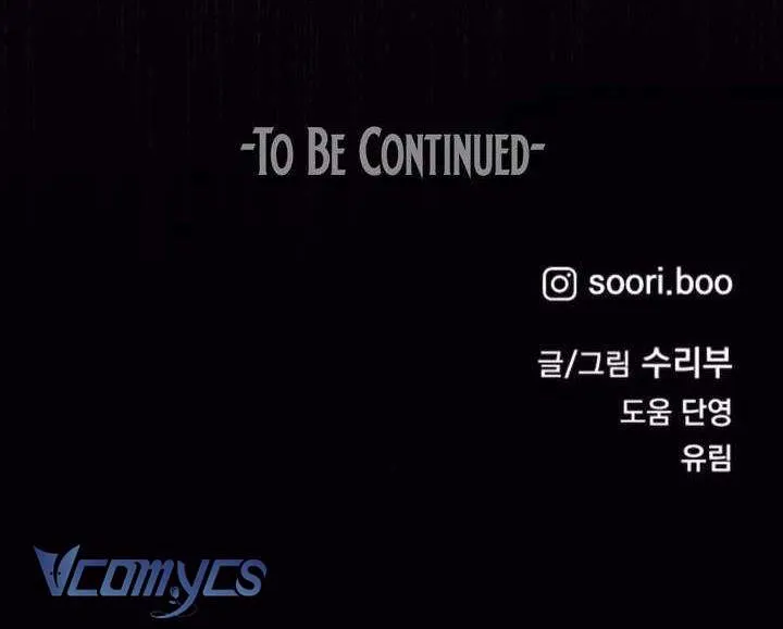 Bạn Cùng Lớp Chap 30 - Next Chap 31