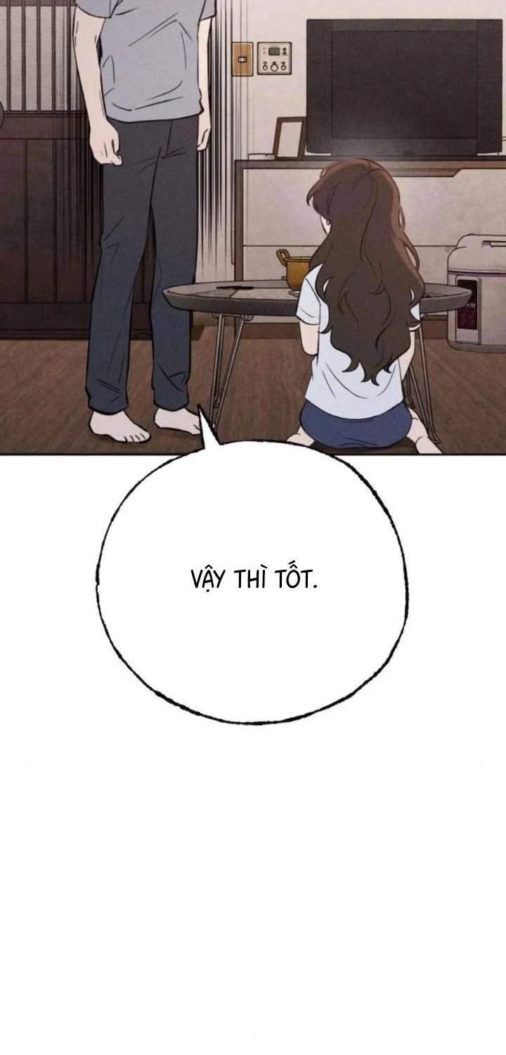 Bạn Cùng Lớp Chap 30 - Next Chap 31