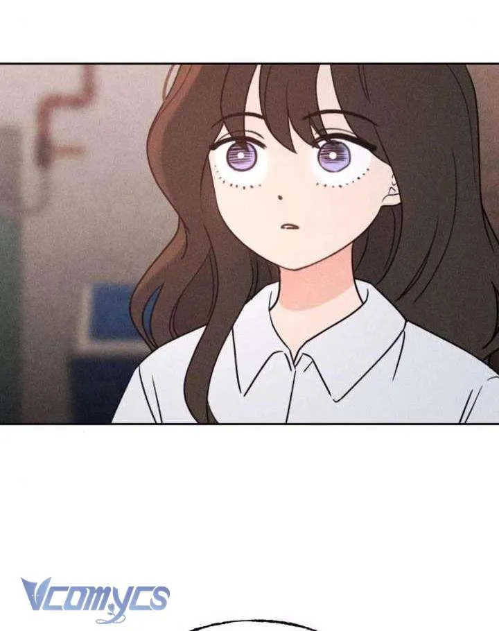 Bạn Cùng Lớp Chap 30 - Next Chap 31