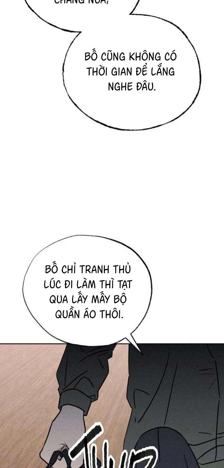 Bạn Cùng Lớp Chap 30 - Next Chap 31