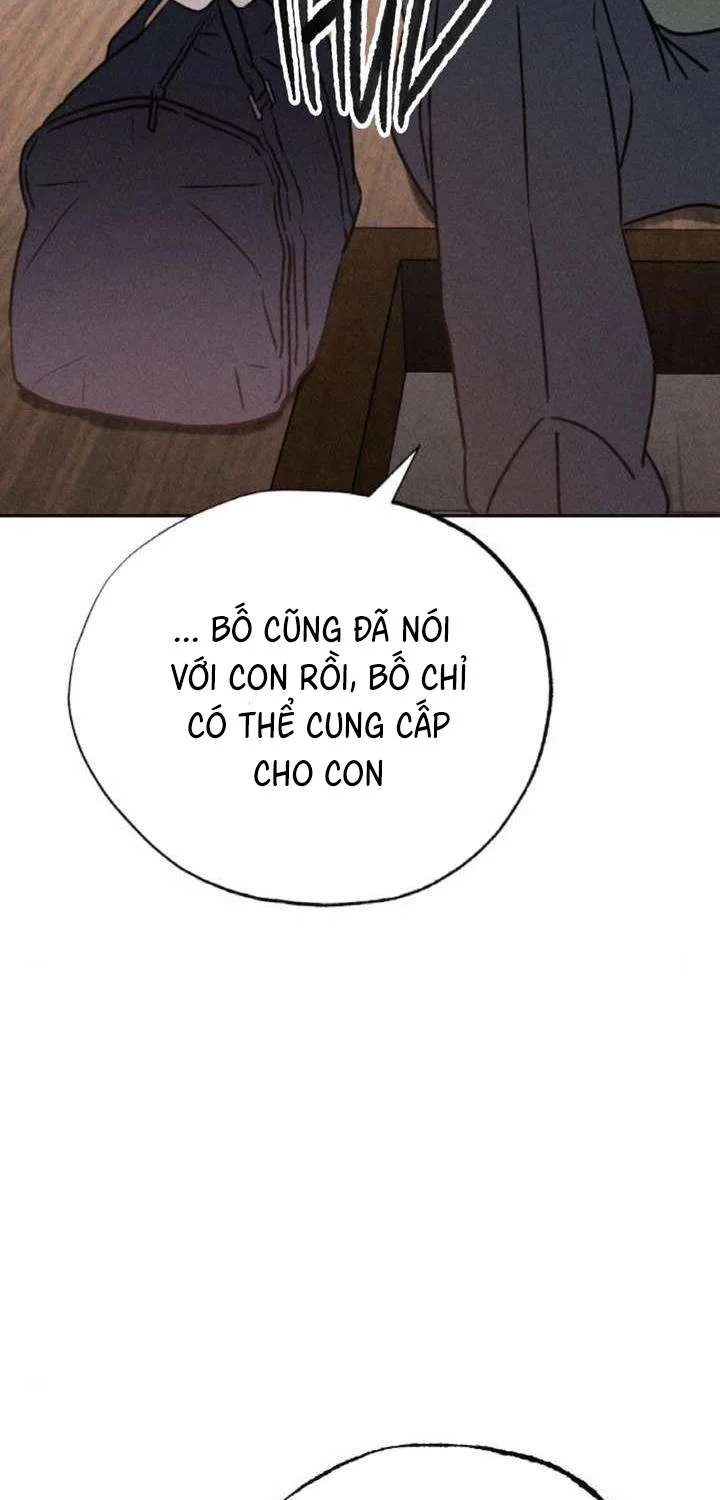 Bạn Cùng Lớp Chap 30 - Next Chap 31