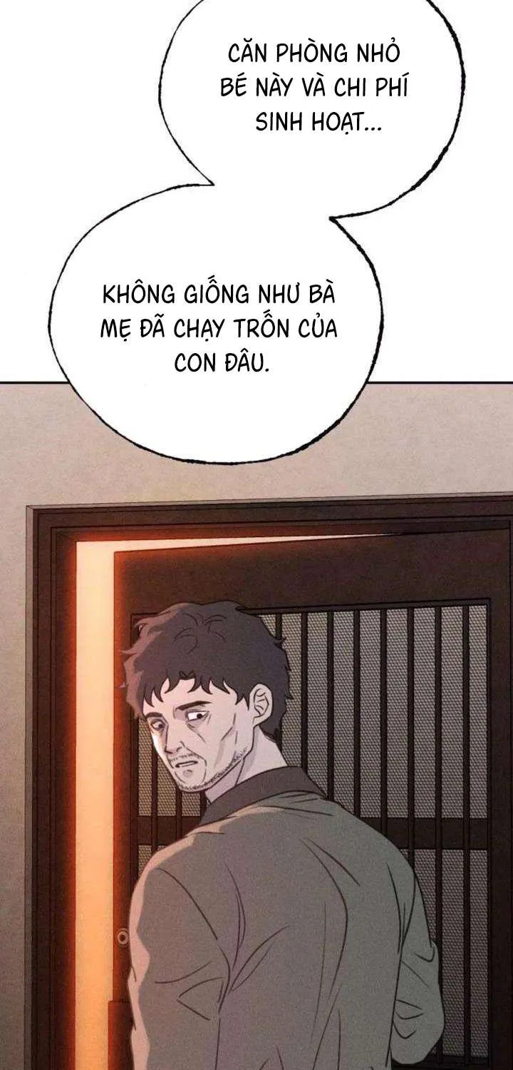 Bạn Cùng Lớp Chap 30 - Next Chap 31