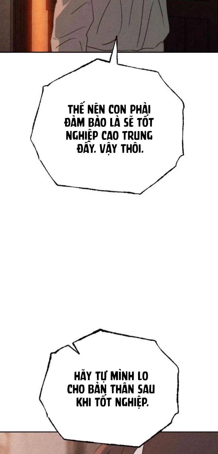 Bạn Cùng Lớp Chap 30 - Next Chap 31