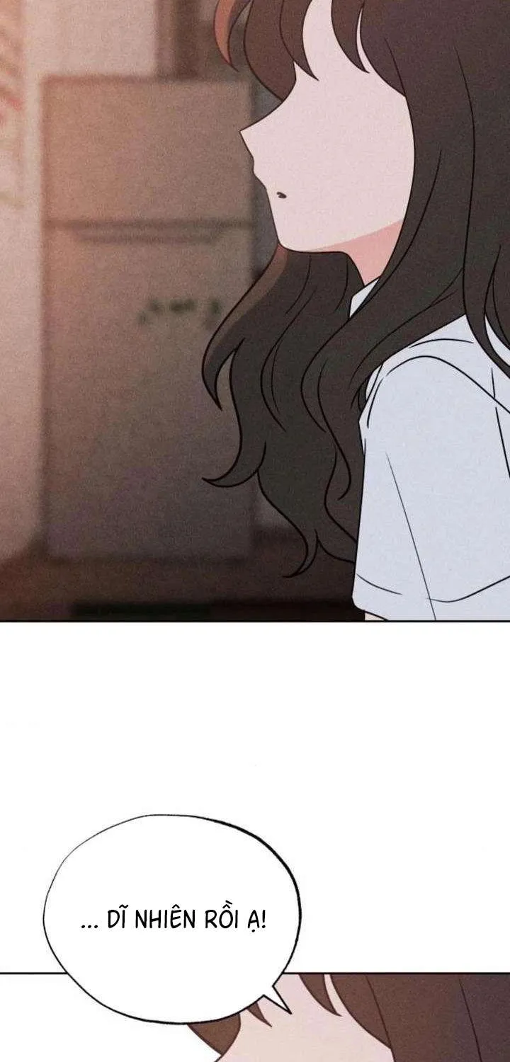 Bạn Cùng Lớp Chap 30 - Next Chap 31