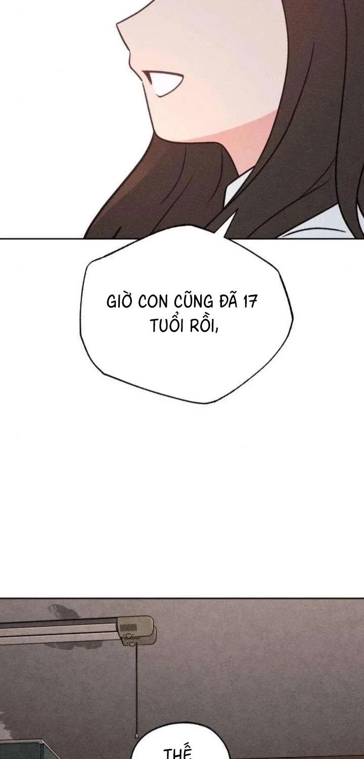 Bạn Cùng Lớp Chap 30 - Next Chap 31
