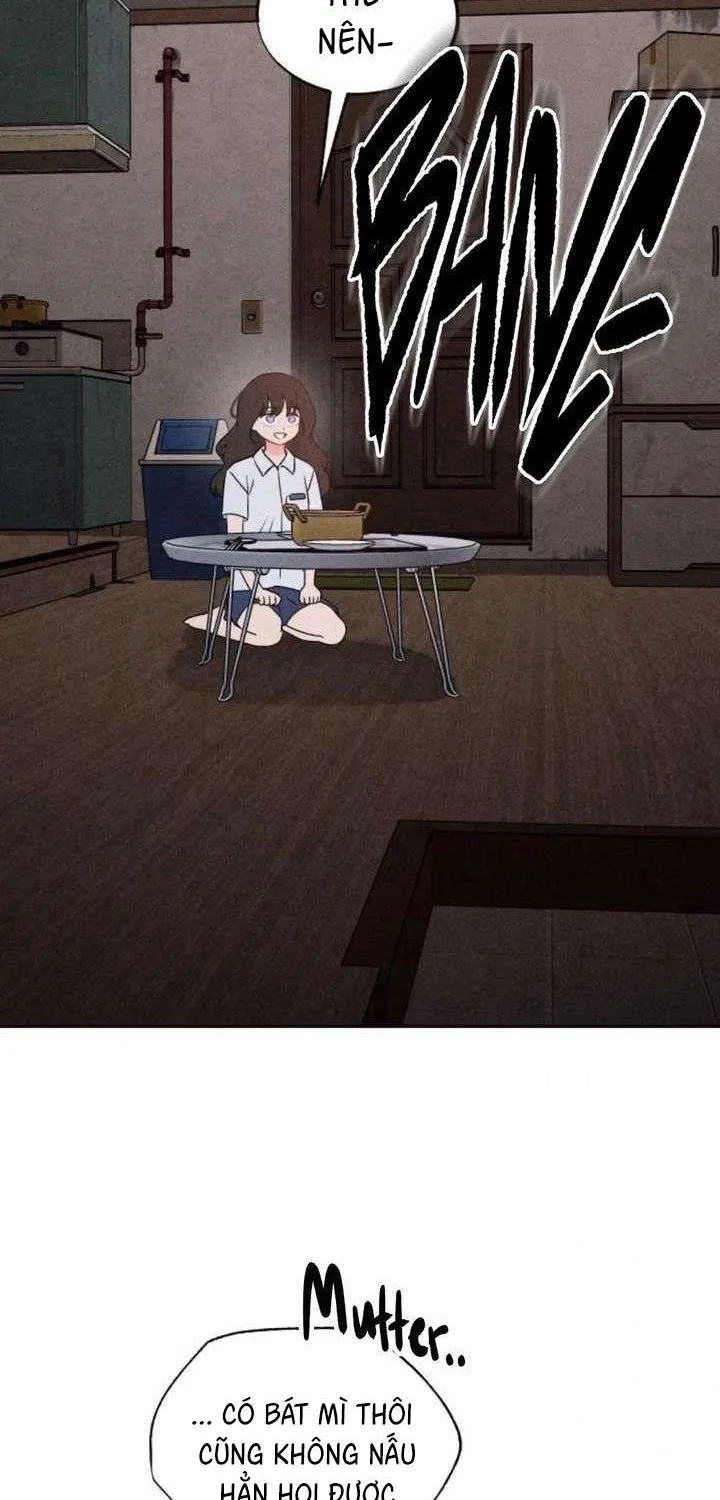 Bạn Cùng Lớp Chap 30 - Next Chap 31