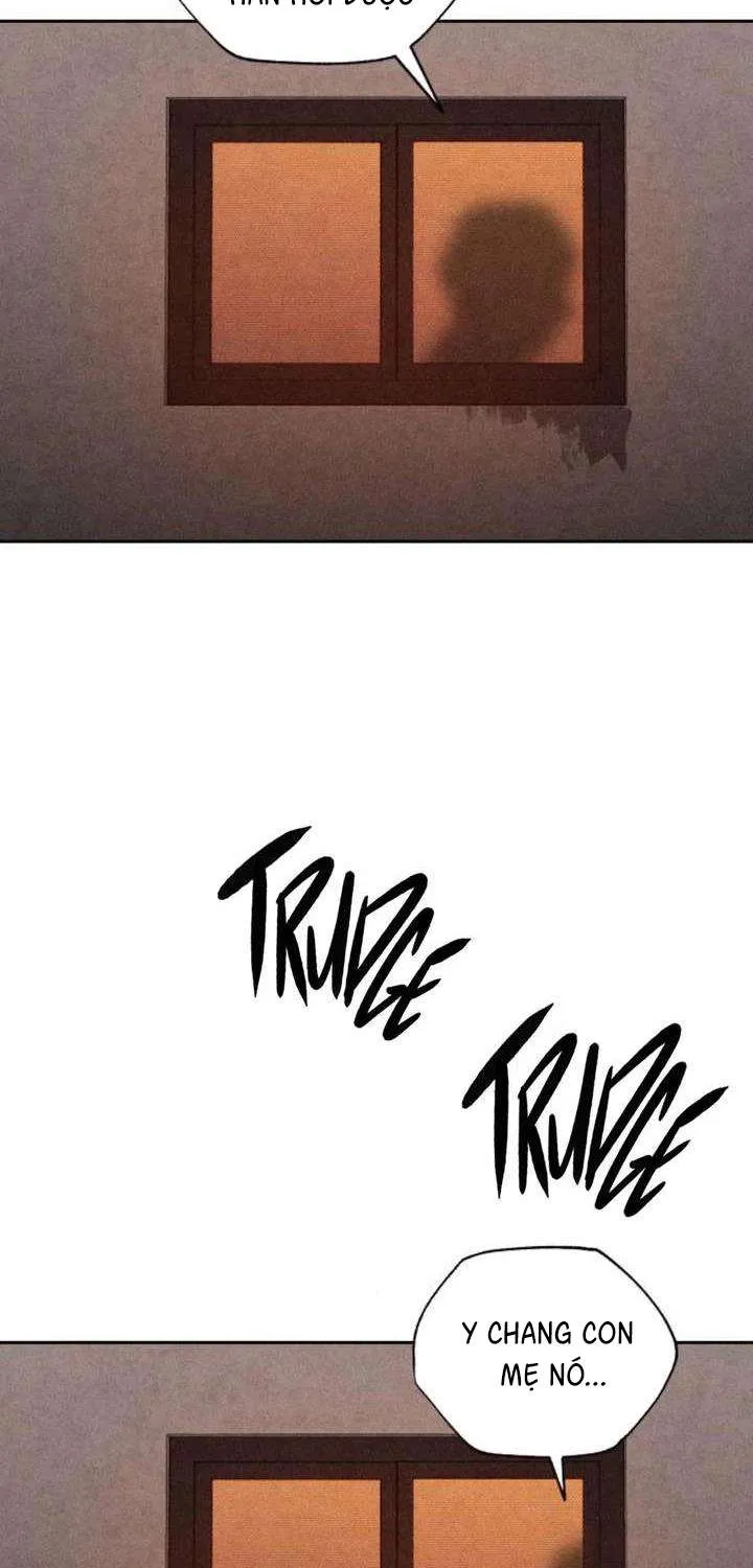 Bạn Cùng Lớp Chap 30 - Next Chap 31