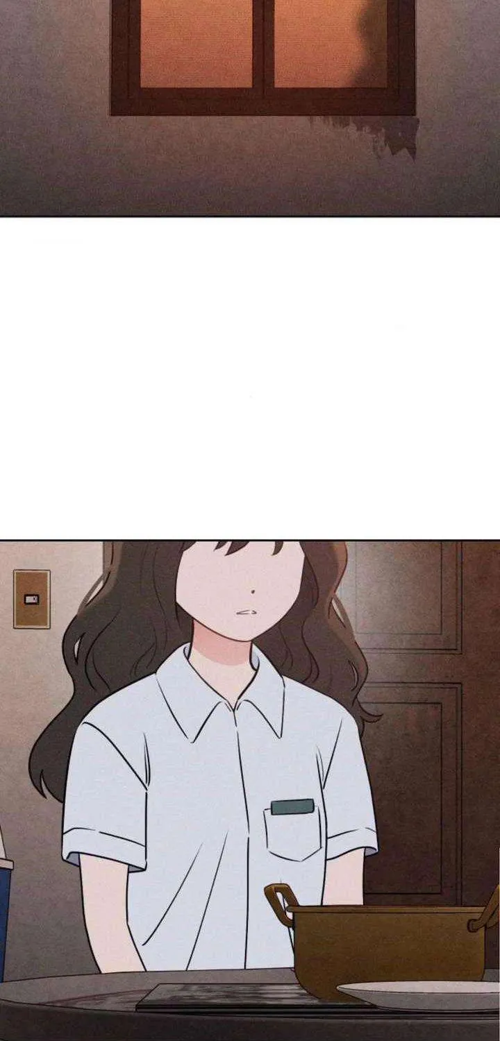 Bạn Cùng Lớp Chap 30 - Next Chap 31