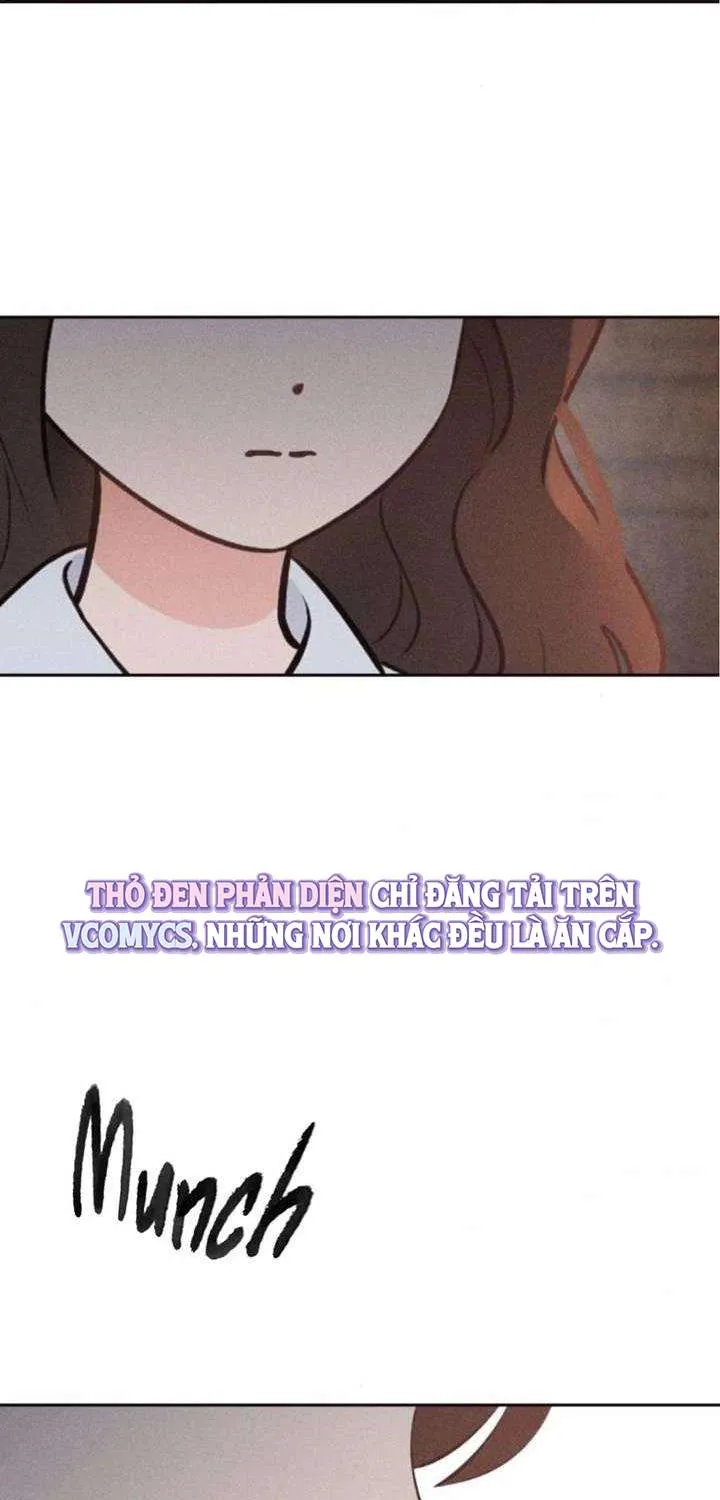 Bạn Cùng Lớp Chap 30 - Next Chap 31