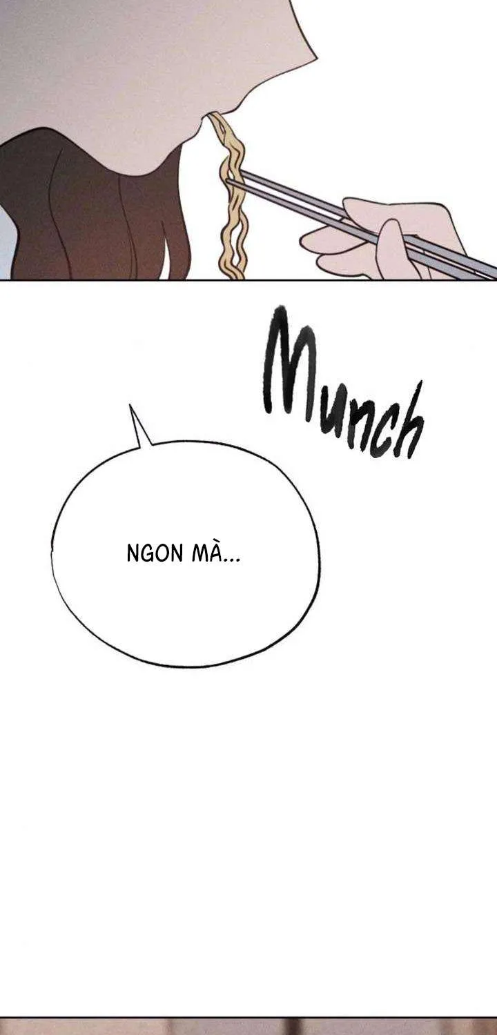 Bạn Cùng Lớp Chap 30 - Next Chap 31