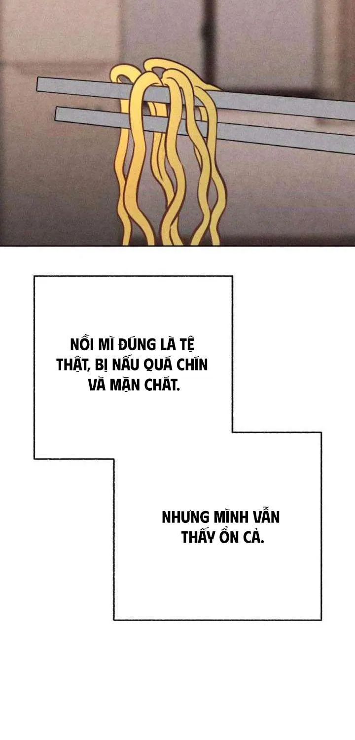 Bạn Cùng Lớp Chap 30 - Next Chap 31