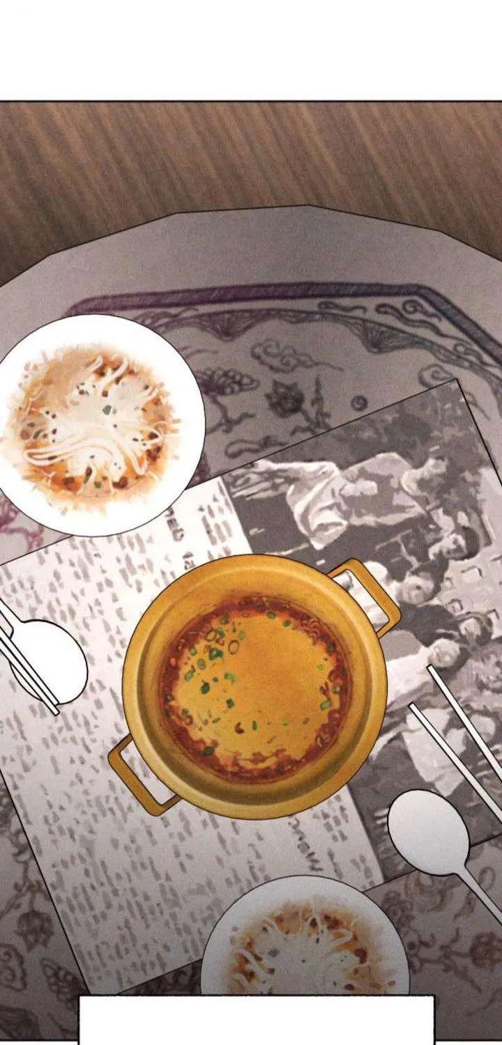 Bạn Cùng Lớp Chap 30 - Next Chap 31