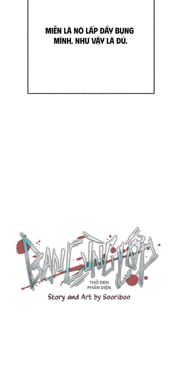 Bạn Cùng Lớp Chap 30 - Next Chap 31