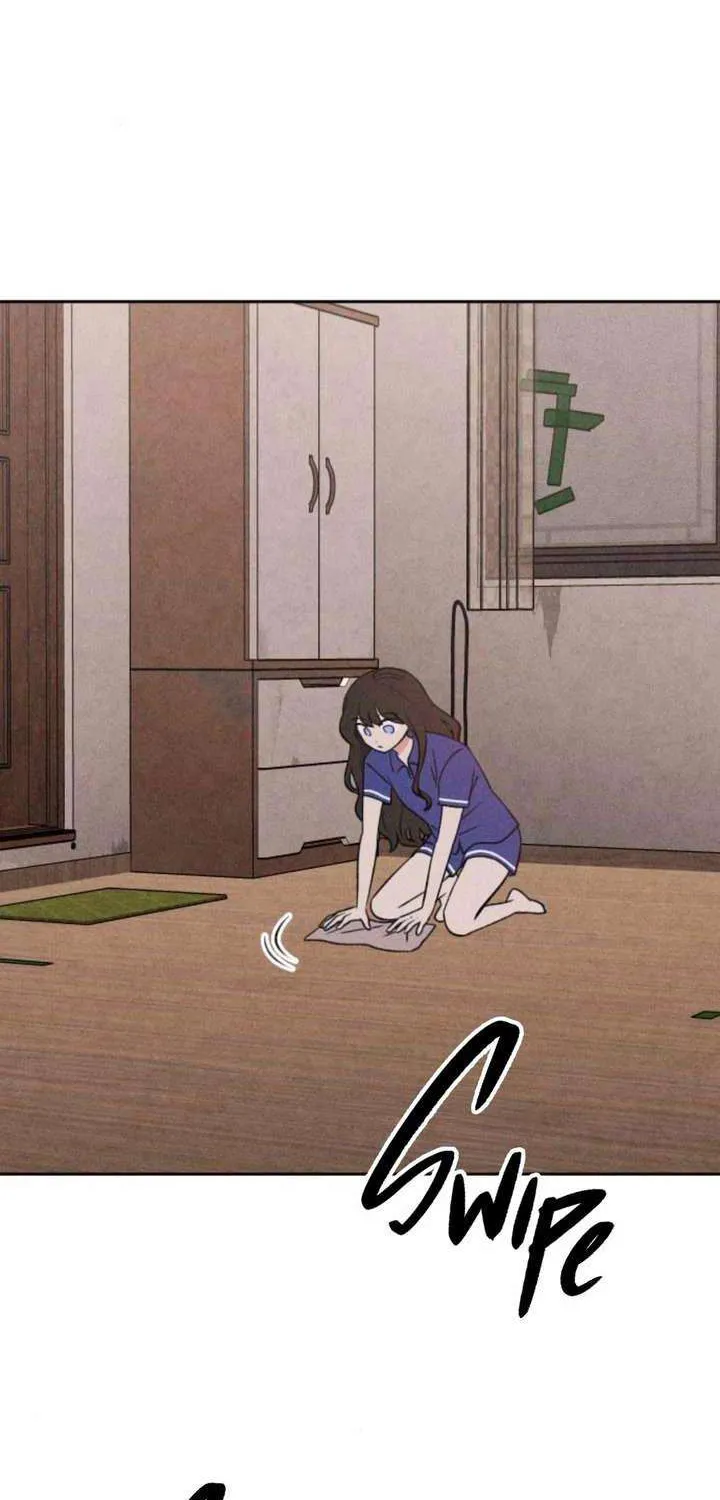 Bạn Cùng Lớp Chap 30 - Next Chap 31