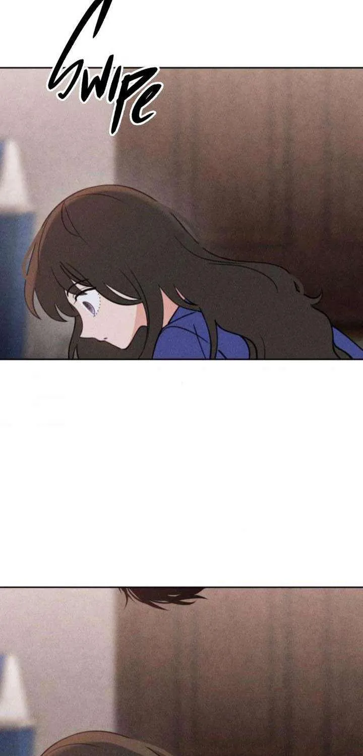 Bạn Cùng Lớp Chap 30 - Next Chap 31