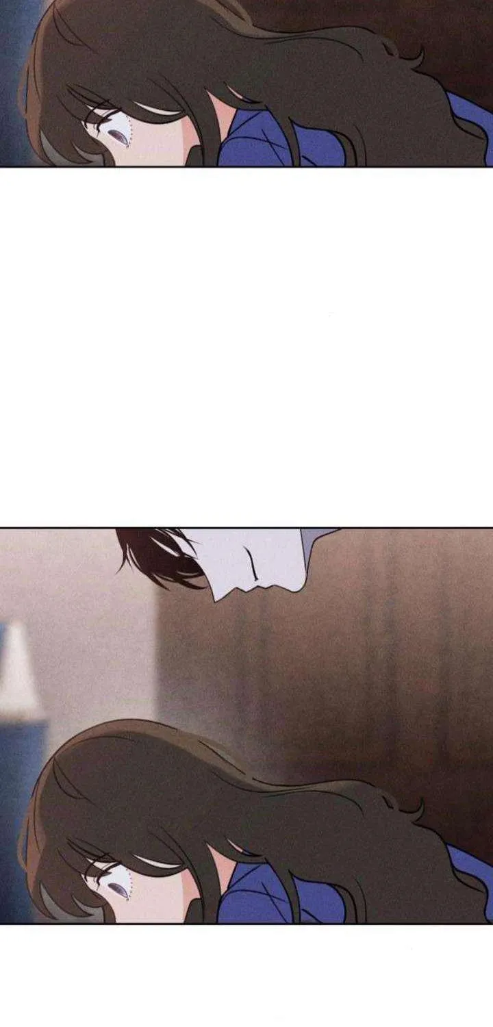 Bạn Cùng Lớp Chap 30 - Next Chap 31