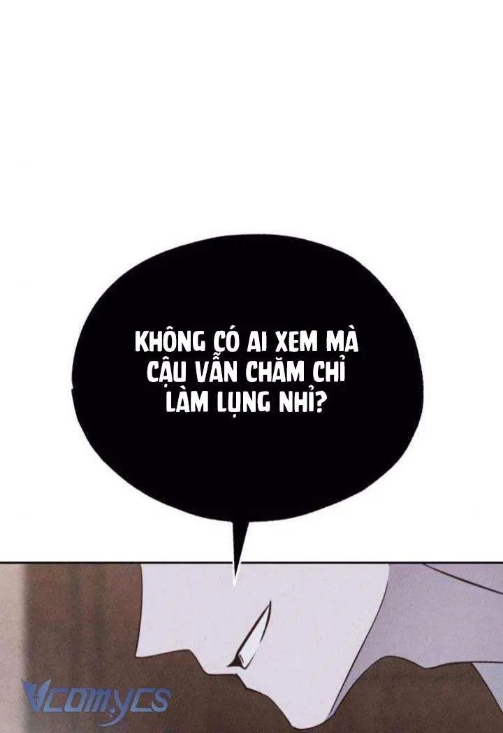 Bạn Cùng Lớp Chap 30 - Next Chap 31