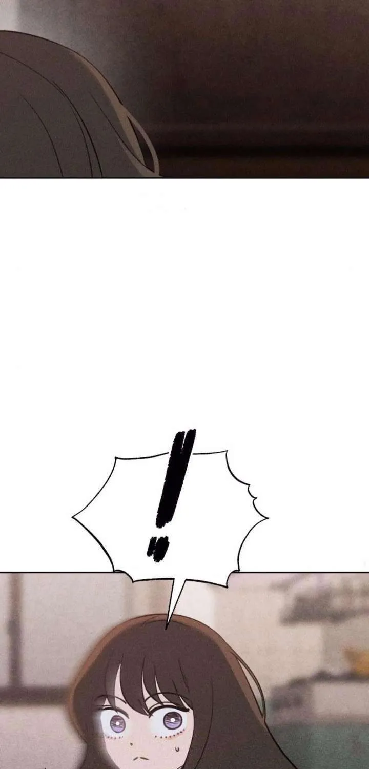 Bạn Cùng Lớp Chap 30 - Next Chap 31