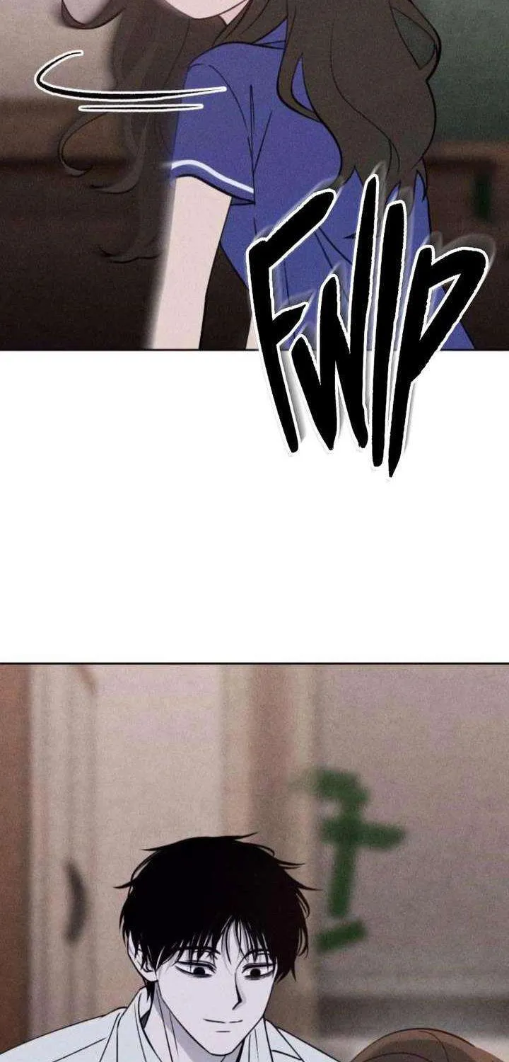 Bạn Cùng Lớp Chap 30 - Next Chap 31