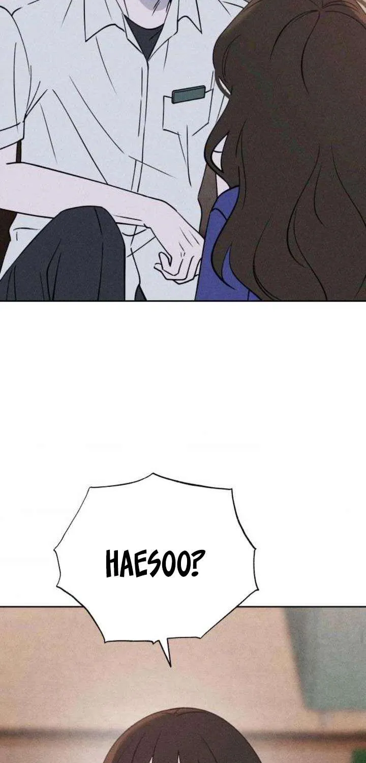 Bạn Cùng Lớp Chap 30 - Next Chap 31