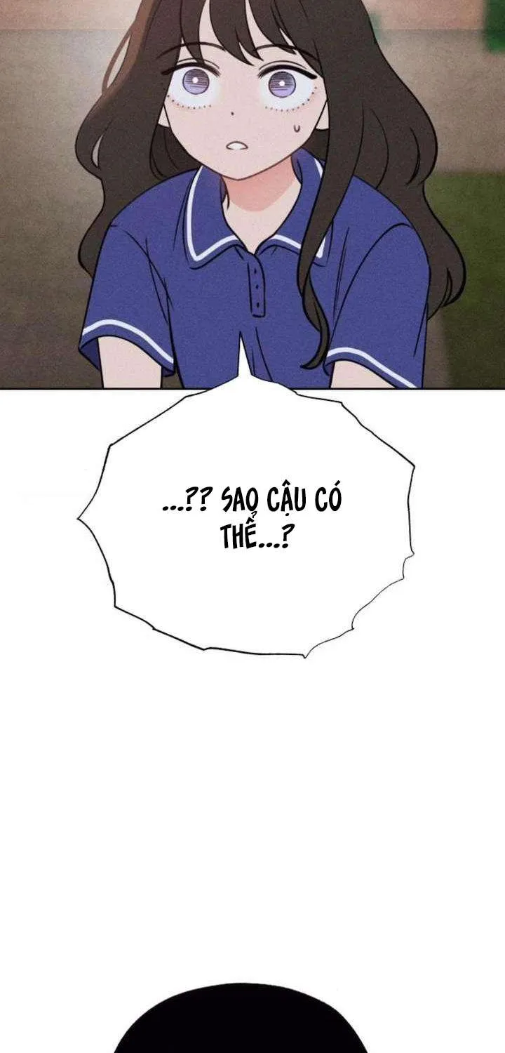 Bạn Cùng Lớp Chap 30 - Next Chap 31