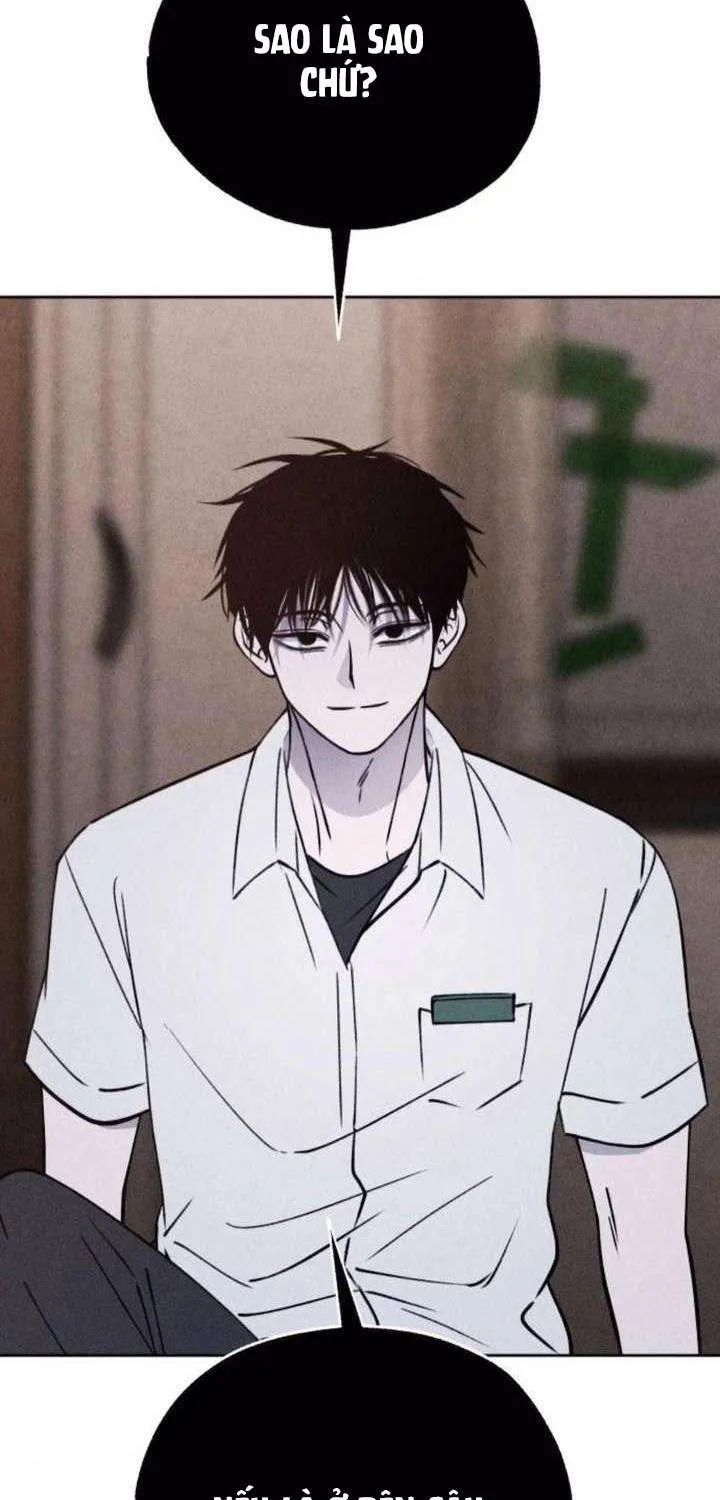 Bạn Cùng Lớp Chap 30 - Next Chap 31