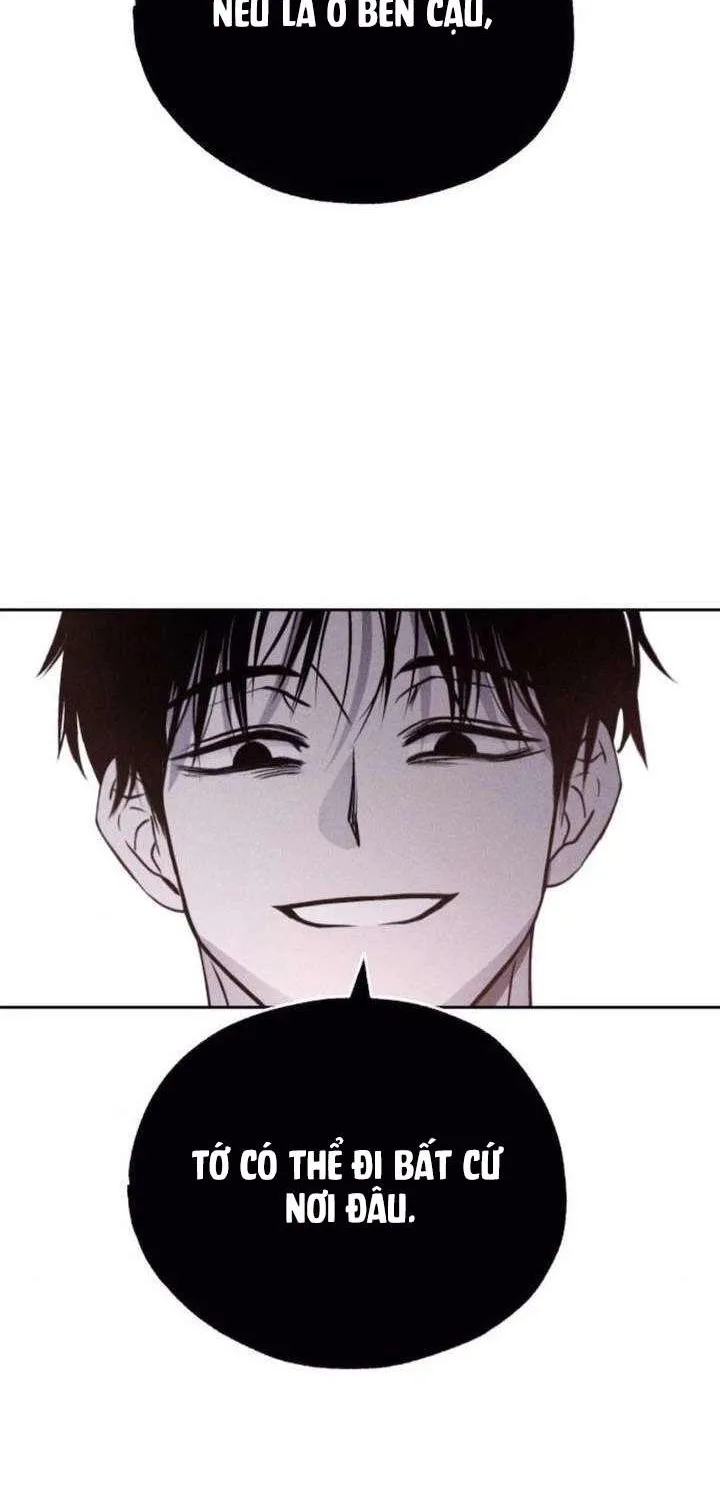 Bạn Cùng Lớp Chap 30 - Next Chap 31