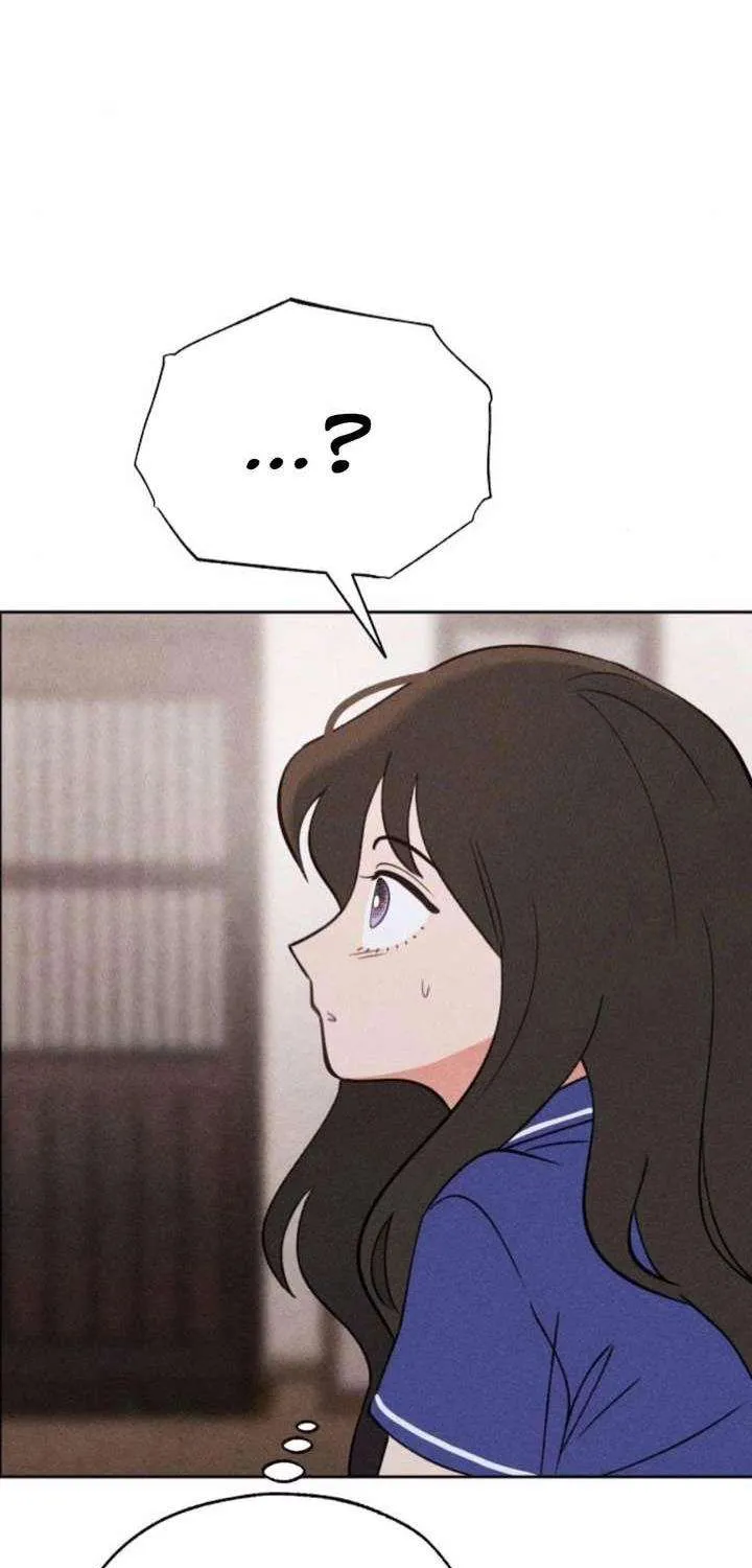 Bạn Cùng Lớp Chap 30 - Next Chap 31