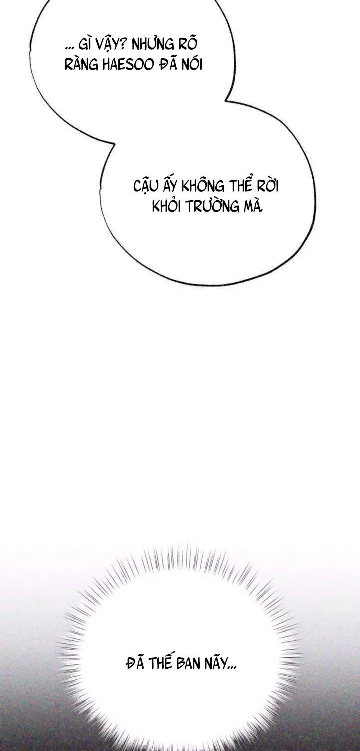 Bạn Cùng Lớp Chap 30 - Next Chap 31