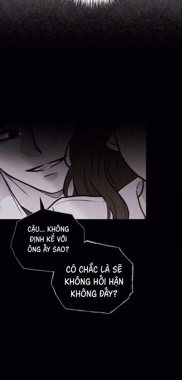 Bạn Cùng Lớp Chap 30 - Next Chap 31